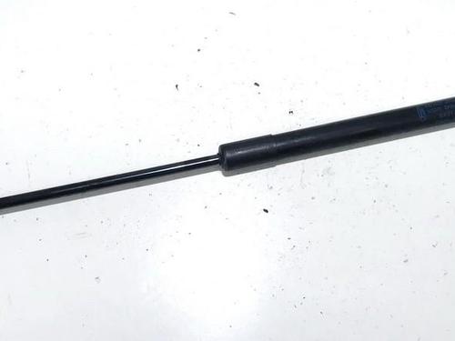 tailgate-lift-support-ford-fiesta-vi-cb1-ccn-2008-35834597 main image
