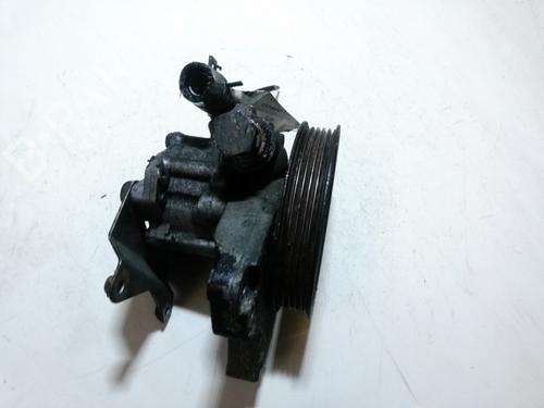 Used Steering pump Steering pump 35693754 35693754
