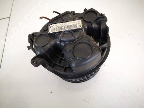 Used Heater blower motor Heater blower motor 35045357 35045357