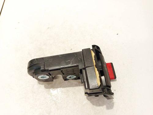 Electronic module OPEL INSIGNIA A (G09) 2.0 CDTI (68) | BP34920550M83 - Image 2