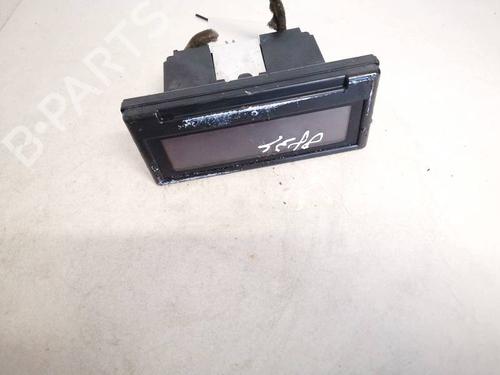 Used Display monitor Display monitor 35332044 35332044