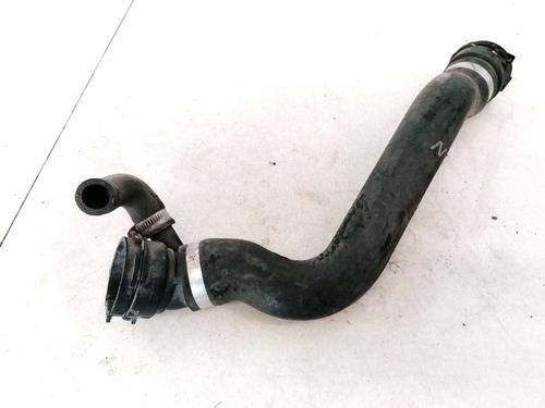 Used Pipe Pipe OPEL INSIGNIA A (G09) 1.8 (68) (140 hp) 32885172 32885172