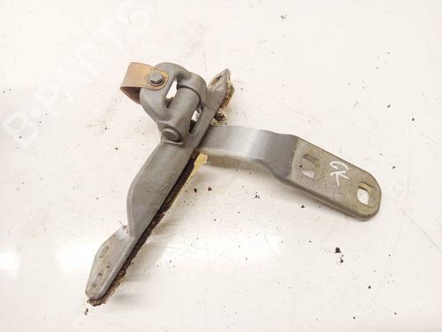Hinge/Door check strap BMW X6 (E71, E72) xDrive 30 d | BP34850017C146 - Image 2