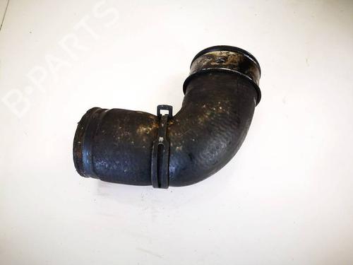 Used Pipe Pipe 32567529 32567529