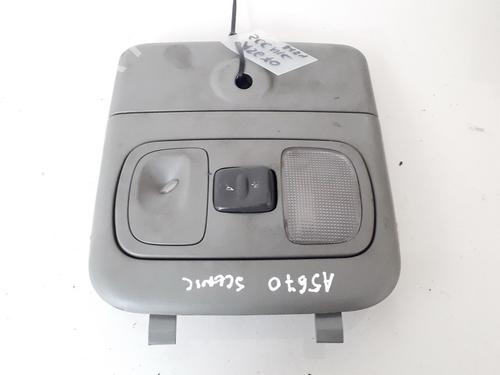 Used Interior roof light Interior roof light 35869812 35869812
