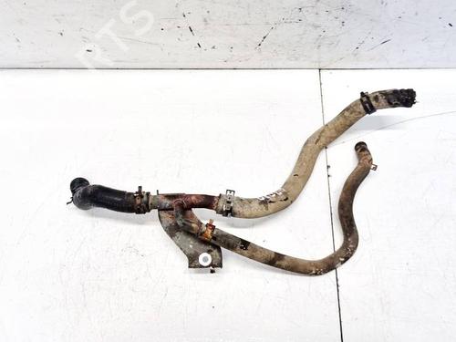 Used Pipe Pipe NISSAN X-TRAIL II (T31) 2.0 dCi 4x4 (150 hp) 32940929 32940929