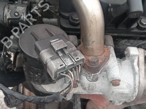 Used Egr Egr 35268640 35268640