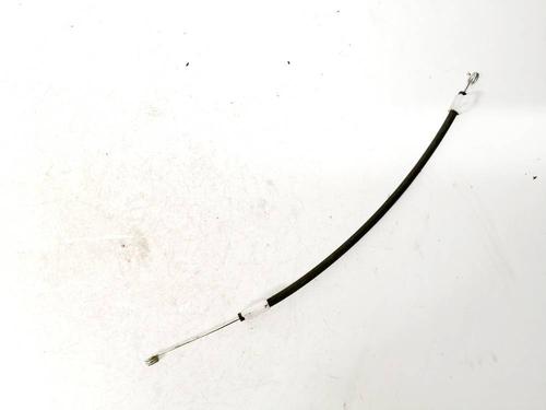 Used Cable Cable 35133263 35133263