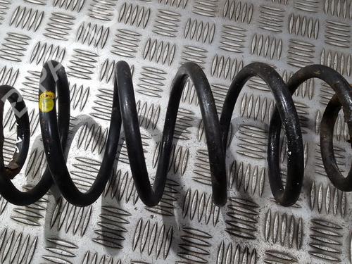 Used Shock absorber spring Shock absorber spring 35692897 35692897