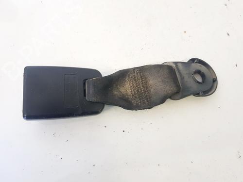 Other FORD FOCUS C-MAX (DM2) 1.6 TDCi | BP35539659O1 - Image 2