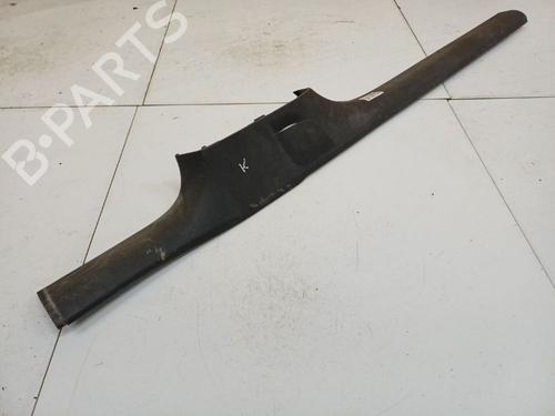 Used Step Step VW GOLF PLUS V (5M1, 521) 1.9 TDI (105 hp) 40113806 40113806