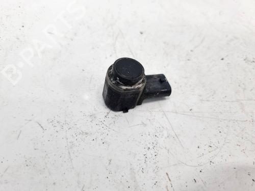 Electronic module LAND ROVER RANGE ROVER EVOQUE VAN (L538) SD4 4x4 | BP38577675M83 - Image 2