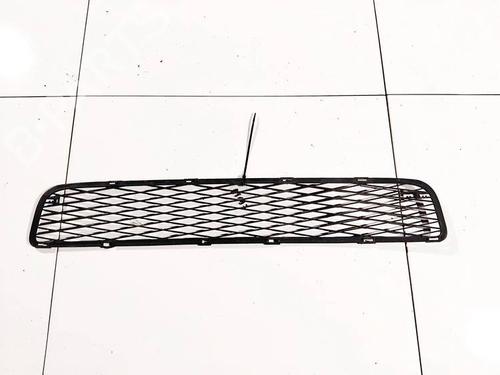 Grill Grill 35202973 35202973
