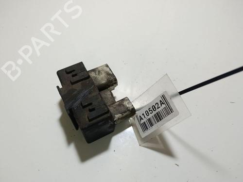 Used Electronic module Electronic module 34990821 34990821