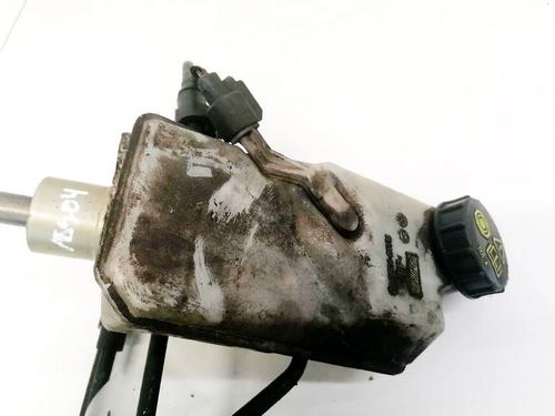 Used Brake fluid reservoir Brake fluid reservoir 35352447 35352447