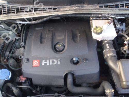 Switch MERCEDES-BENZ E-CLASS Coupe (C124) E 36 AMG (124.052) | BP33494597I30  - Image 7