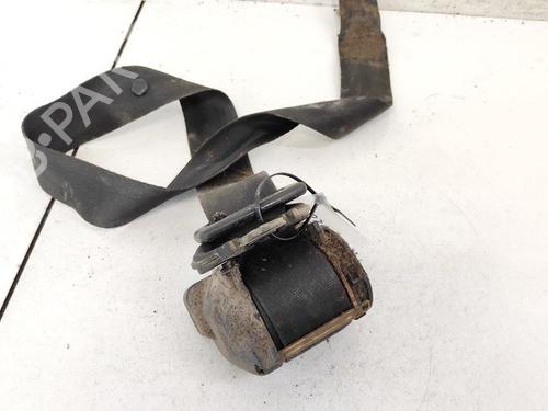 Used Rear right seatbelt Rear right seatbelt 35394197 35394197