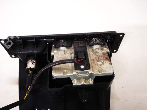 Ashtray ROVER 400 II Hatchback (RT) 416 Si | BP35570143I30 - Image 3