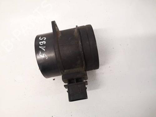 Used Mass air flow sensor Mass air flow sensor 35284114 35284114