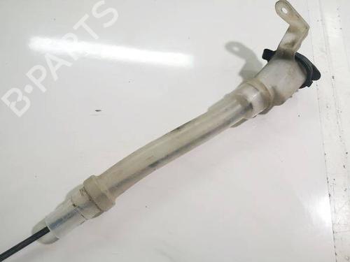 Used Pipe Pipe 34836984 34836984