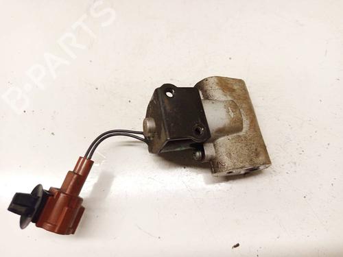 Electronic sensor NISSAN NV200 / EVALIA Bus e-NV (ME0M) | BP34849704M84 - Image 2