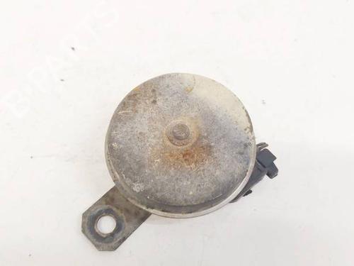 horn-toyota-rav-4-iii-_a3_-2005-2006-2007-2008-2009-2010-2011-2012-2013-2014-34882286 main image