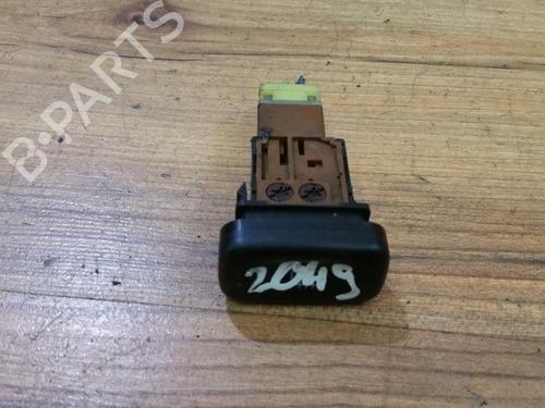 Used Switch Switch 35648661 35648661