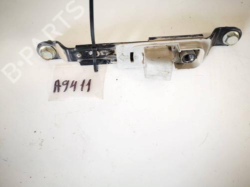 Used Support Support SUZUKI GRAND VITARA II (JT, TE, TD) 2.0 All-wheel Drive (TD54V, JB420) (140 hp) 32961873 32961873