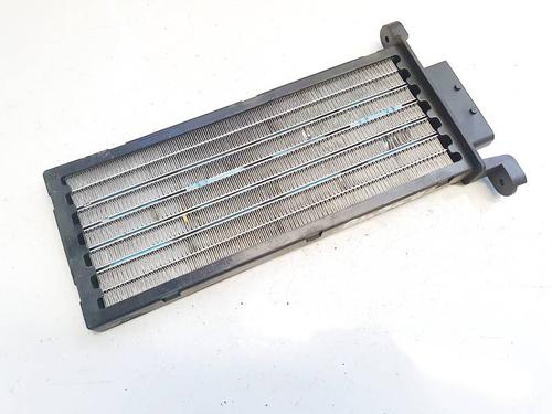 Used Heater resistor Heater resistor PEUGEOT 307 (3A/C) 1.6 HDi (90 hp) 35191888 35191888