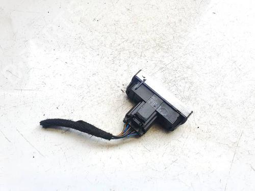 Warning switch FORD MONDEO IV (BA7) 1.8 TDCi | BP35091114I22 - Image 3