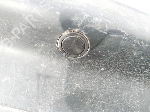 Used Electronic module Electronic module 35390520 35390520