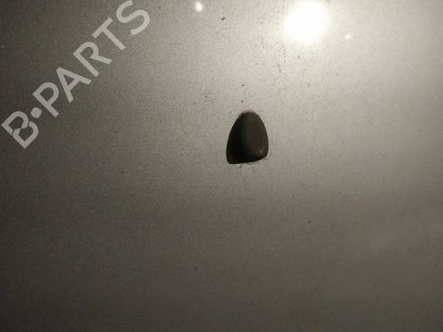 Washer pump PEUGEOT 607 (9D, 9U) 2.2 HDi | BP35332659E24 - Image 2