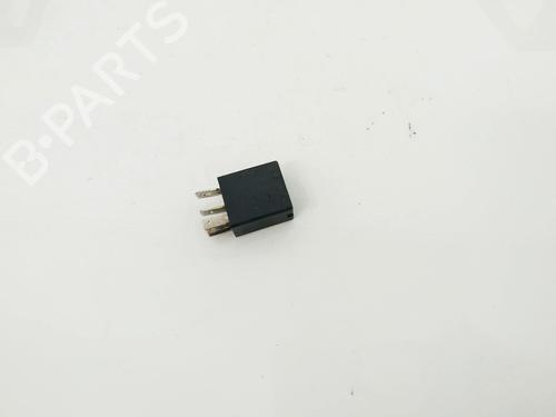 Electronic sensor RENAULT SCÉNIC II (JM0/1_) 1.6 BiFuel | BP32885146M84 - Image 3