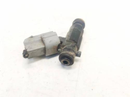 Injector KIA CERATO I Hatchback (LD) 1.6 CRDi | BP35326834M100 - Image 3