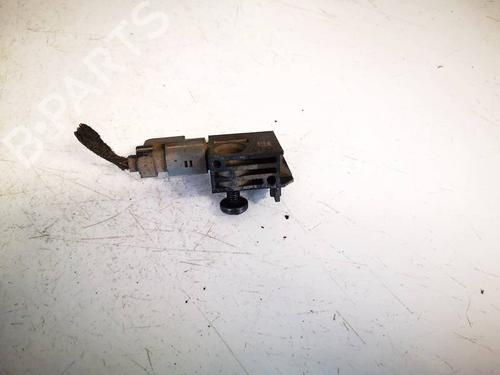 Electronic module OPEL ASTRA J (P10) 2.0 CDTI (68) | BP32571018M83