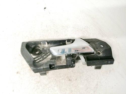 front-right-interior-door-handle-mercedes-benz-m-class-w164-2005-2006-2007-2008-2009-2010-2011-2012-34996217 main image