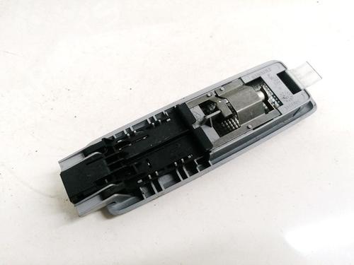 Interior roof light NISSAN PRIMERA Hatchback (P12) 2.2 Di | BP35550190I8 - Image 3