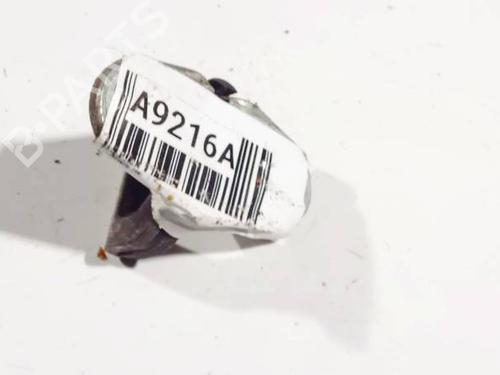 other-fiat-punto-evo-199_-2008-35013300 main image