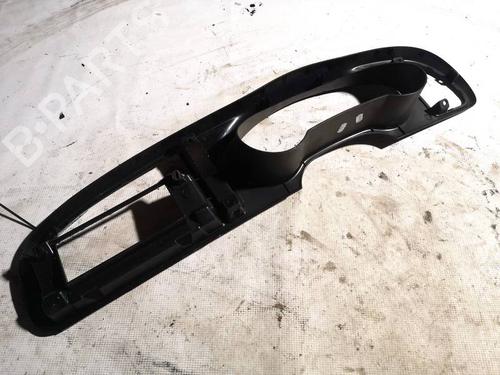 Used Other Other SAAB 9-3 (YS3F, E79, D79, D75) 2.2 TiD (125 hp) 35261619 35261619