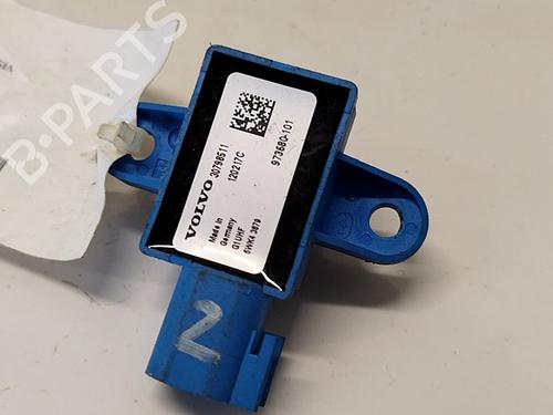 Used Electronic sensor Electronic sensor 37708685 37708685