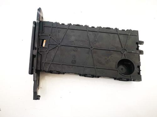 Cup/Object holder JEEP PATRIOT (MK74) 2.0 CRD | BP35599455I37 - Image 2