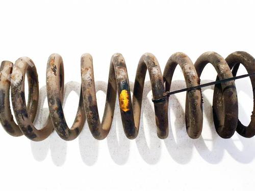 Used Shock absorber spring Shock absorber spring 38551728 38551728