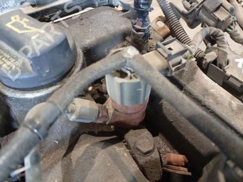 Injector KIA CEE'D Hatchback (ED) 1.6 CRDi 115 | BP37254050M100 - Image 4