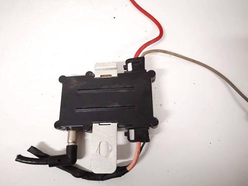 Electronic module HYUNDAI SONATA IV (EF) 2.0 CRDi Dynamic | BP35318609M83 - Image 3