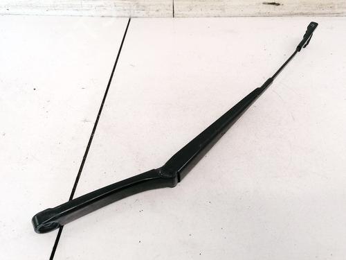 front-windshield-wiper-arm-vw-golf-v-1k1-2003-2004-2005-2006-2007-2008-2009-2010-32912850 main image