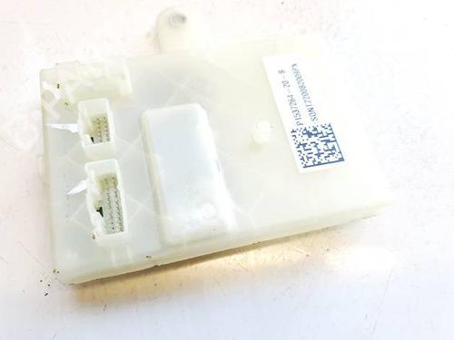 Electronic module TESLA MODEL Y (5YJY) Long Range All-wheel Drive | BP32596781M83