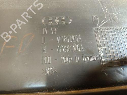 Other AUDI A6 C6 (4F2) 2.7 TDI | BP34877718O1 - Image 5