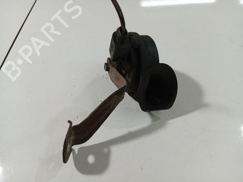 Horn VW PASSAT B6 (3C2) 1.9 TDI | BP34751653E13 - Image 4