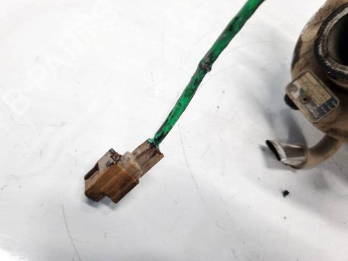 Electronic module DACIA LOGAN (LS_) 1.5 dCi (LS04) | BP34891098M83 - Image 3
