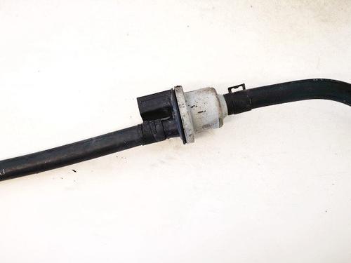 Used Electronic sensor Electronic sensor 35598809 35598809